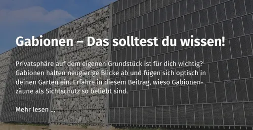 hier-zum-casando-community-ueber-gabionen.jpg