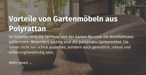 hier-zur-casando-community-ueber-gartenmoebel-aus-polyrattan.jpg