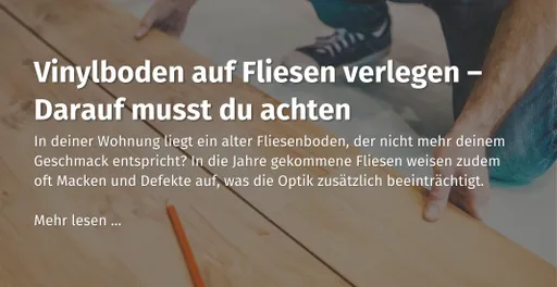 hier-im-casando-ratgeber-erfahren-wie-man-vinyl-auf-fliesen-verlegt.jpg