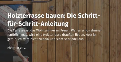 hier-im-casando-ratgeber-erfahren-wie-man-eine-holzterrasse-baut.jpg