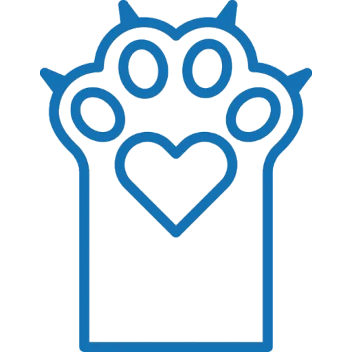 Kratzfestigkeit (3).webp