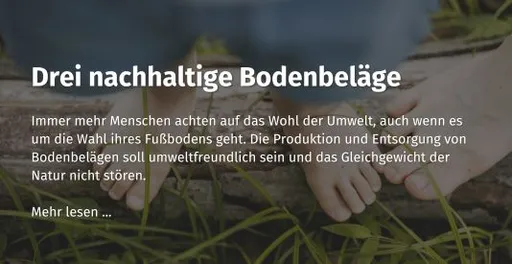 dein-casando-ratgeber-ueber-3-nachhaltige-bodenbelaege.jpg