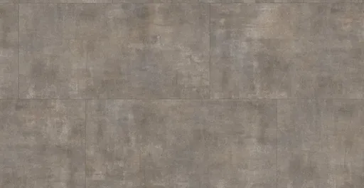 parador-klick-vinylboden-spc-trendtime-5-mineral-grey-mineralstruktur-fliese-3496722000.jpg