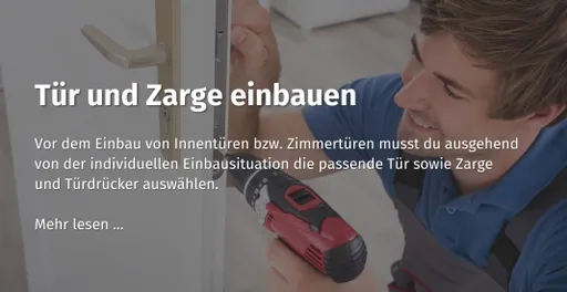 hier-zum-casando-ratgeber-ueber-das-einbauen-von-tueren-und-zargen.jpg