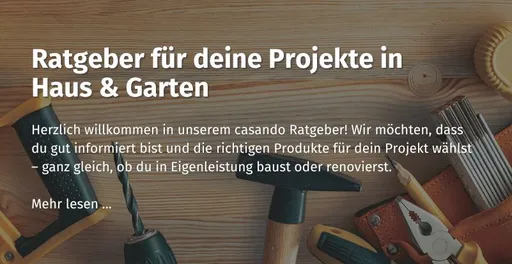 dein-casando-ratgeber-ueber-ratgeber-startseite.jpg