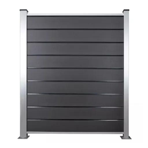 hori-design-wpc-sichtschutzzaun-stecksystem-zaunelement-ohne-pfosten-10030020493-produkt.jpg