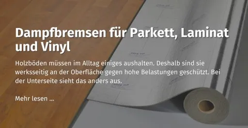 dein-casando-ratgeber-ueber-dampfbremsen-fuer-parkett-laminat-und-vinyl.jpg