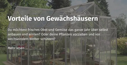 dein-casando-ratgeber-vorteile-von-gewaechshaeusern.jpg