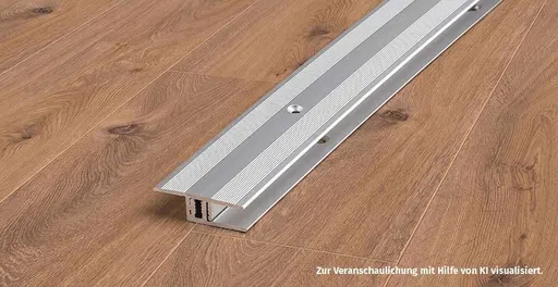 Uebergangsprofile.jpg
