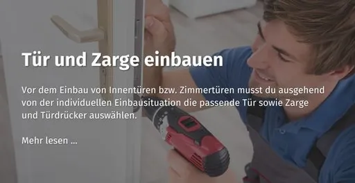 dein-casando-ratgeber-ueber-einbau-von-tueren-und-zargen.jpg
