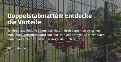 ihre-casando-community-ueber-doppelstabmatten-entdecken-sie-die-vorteile.jpg