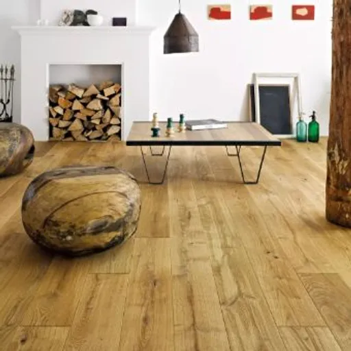 hori-parkett-300-eiche-cottage-vintage-landhausdiele-matt-versiegelt-gebuerstet-3419296000-produkt.jpg