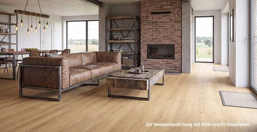 amorim-wise-korkparkett-wood-inspire-700-srt-royal-oak-landhausdiele-3910084200-Wohnzimmer.jpg