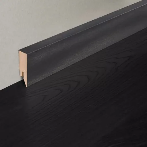 hori-mdf-kern-sockelleiste-metall-stahl-grundierfolie-topline-3910080300-produkt.jpg