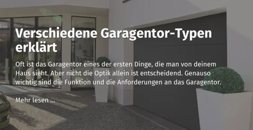 deine-casando-community-verschiedene-garagentor-typen-erklaert.jpg