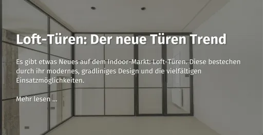 hier-zu-deiner-casando-community-ueber-loft-tueren.jpg