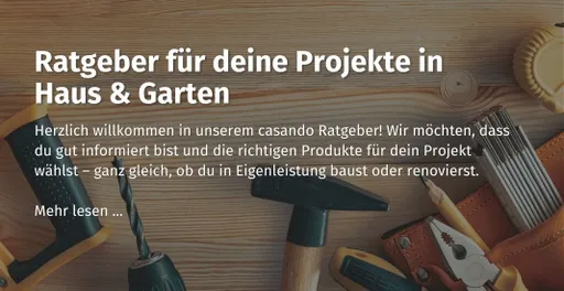 ihre-casando-community-fuer-ihre-projekte-in-haus-und-garten.jpg