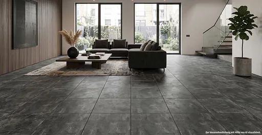 drytile-fliese-soul-anthrazit-3400188300.jpg