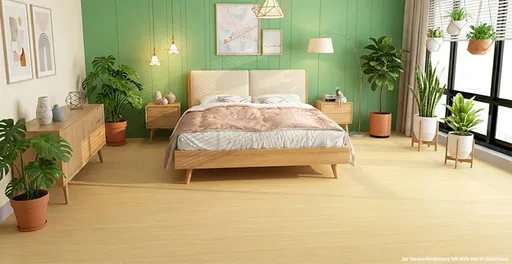 _0000_hori-klebe-vinylboden-massiv-virgin-eiche-holzstruktur-landhausdiele-10040328954.jpg