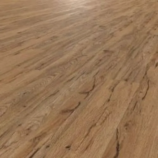 hartvinylboden-rigid-spc-eiche-cannes-altholz-natur-landhausdiele-3512247100-produkt.jpg