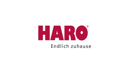Hier kommst du zu unseren HARO Produkten. 