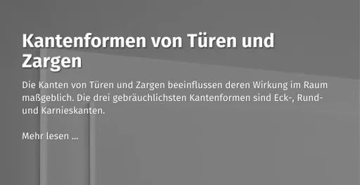 ihre-casando-community-kantenformen-von-tueren-und-zargen.jpg