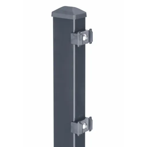 hori-pfosten-für-doppelstabmattenzaun-hoehe-183-cm.jpg
