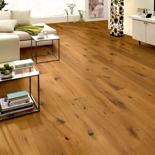 hori-parkett-400-eiche-vintage-gebuerstet-landhausdiele-natur-geoelt-10040066529-produkt.jpg