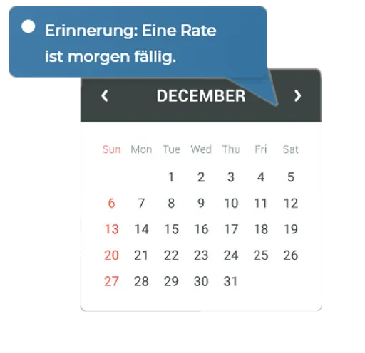 Bild5.png