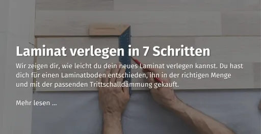 hier-in-der-casando-community-erfahren-wie-man-laminat-verlegt.jpg