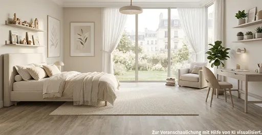 hori-klick-vinylboden-hdf-schiefer-gebuerstet-landhausdiele-2450224900.jpg