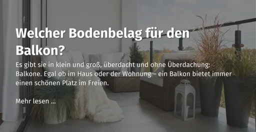 hier-zur-casando-community-ueber-bodenbelaege-fuer-den-balkon.jpg