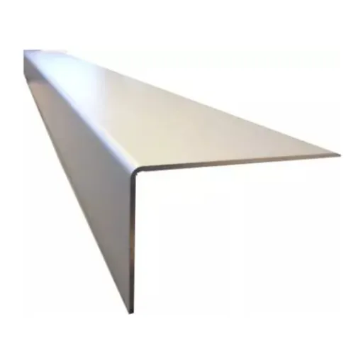hori-abschlusswinkel-winkelprofil-aluminium-silber-40x60x2900mm-6300013600-produkt.jpg