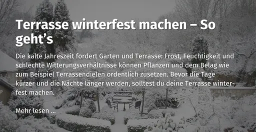 hier-zur-casando-community-ueber-terassen-winterfest-machen.jpg