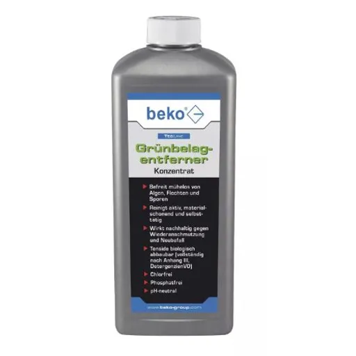 beko-tecline-gruenbelagentferner-9410531700-produkt.jpg