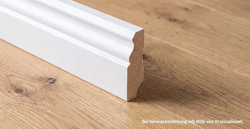 Sockeelleisten.jpg