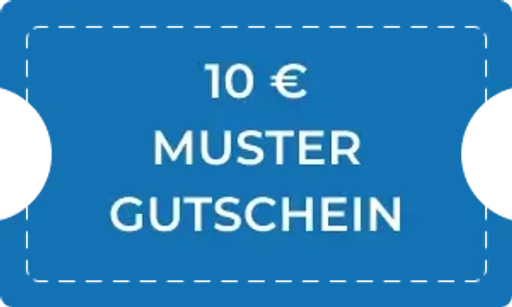 mustergutschein-im-wert-von-10-euro.webp