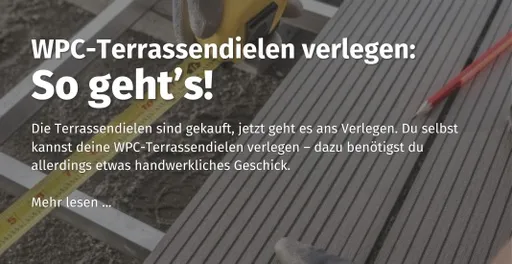 dein-casando-ratgeber-wpc-terrassendielen-verlegen-so-gehts.jpg
