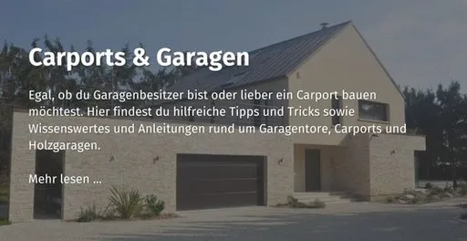 dein-casando-ratgeber-ueber-carports-garagen.jpg