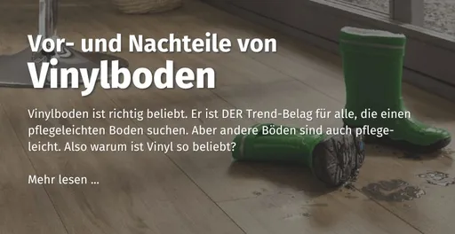 dein-casando-ratgeber-ueber-vinylboden-vor-und-nachteile.jpg