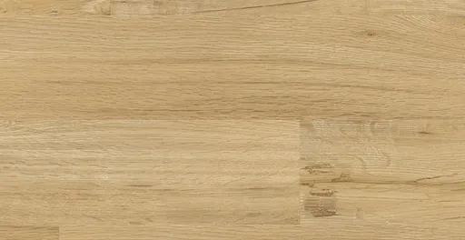 gerflor-klebe-vinylboden-massiv-virtuo-55-sakia-landhausdiele-10040067460.jpg