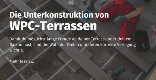 deine-casando-community-die-unterkonstruktion-von-wpc-terrassen.jpg