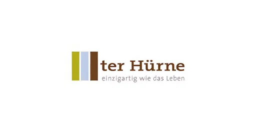 Hier kommst du zu unseren TerHürne Produkten. 