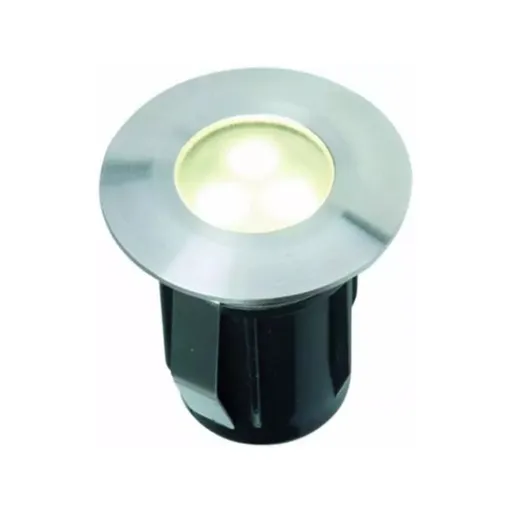 hori-terrassenstrahler-mars-2440184000-produkt.jpg