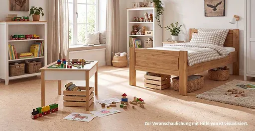 wicanders-kork-fertigparkett-matt-hdf-cork-essence-personality-timide-3910058600-Kinderzimmer.jpg