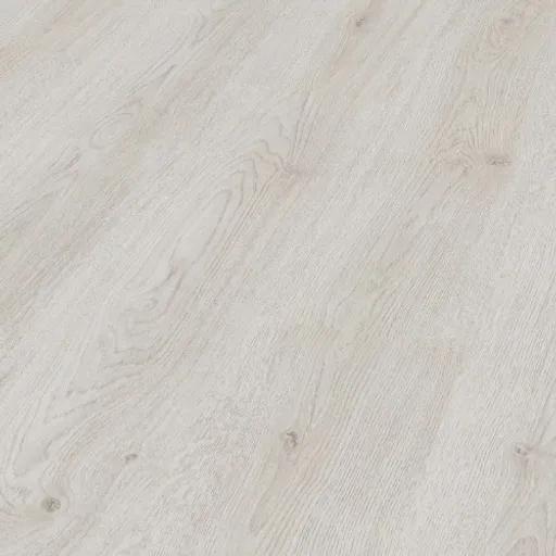 kronotex-laminat-superior-basic-d-3201-trend-oak-white-landhausdiele-3610795600.jpg