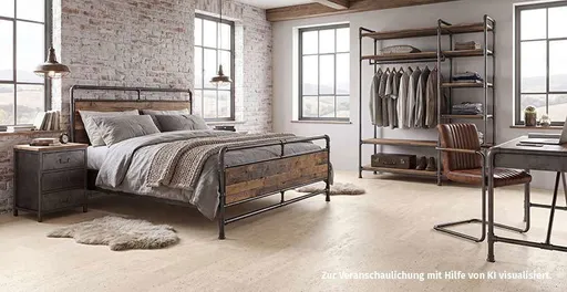 wicanders-kork-fertigparkett-matt-hdf-cork-essence-fashionable-glacier-3910049600-Schlafzimmer.jpg