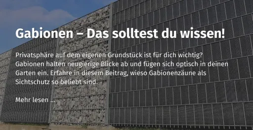ihre-casando-community-ueber-gabionen-das-sollten-sie-wissen.jpg
