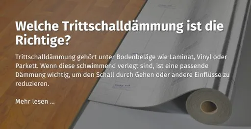 dein-casando-ratgeber-ueber-welche-trittschalldaemmung-ist-die-richtige.jpg