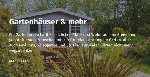 dein-casando-ratgeber-gartenhaeuser-und-mehr.jpg